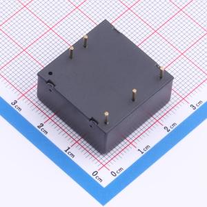 HVQ6-24D24V3商品缩略图