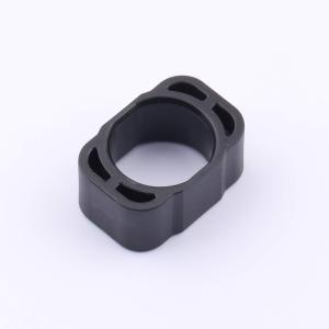 2310473-1商品缩略图