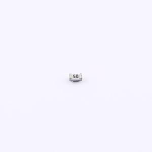 WFCP06035L000FE66商品缩略图