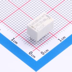 IM03NS商品缩略图