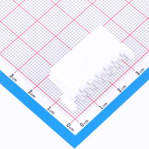 39-28-9128..商品缩略图