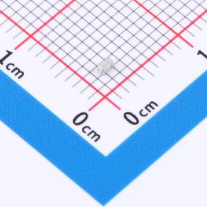 CAI0603C0G102J500JT商品缩略图