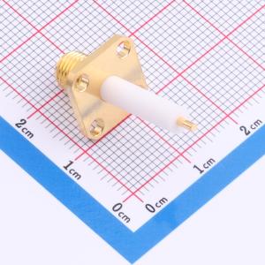 R125415274商品缩略图