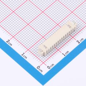 HCZZ0001-15商品缩略图