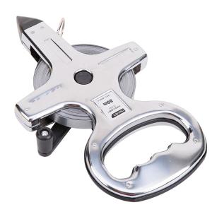 DL91100商品缩略图