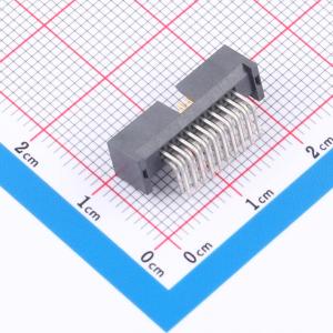 SHF-110-01-L-D-RA商品缩略图