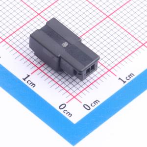 2145252021商品缩略图