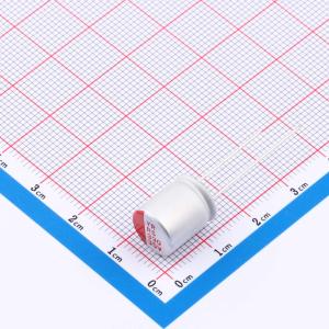 R6RS035331F120MR0XX商品缩略图