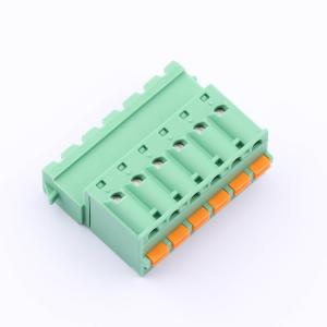 1925906商品缩略图