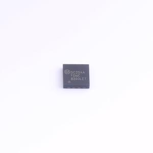 FDMC8360LET40商品缩略图