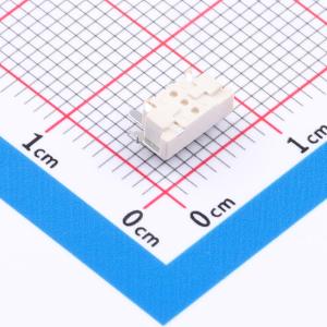 THBM02-LAB4-R商品缩略图