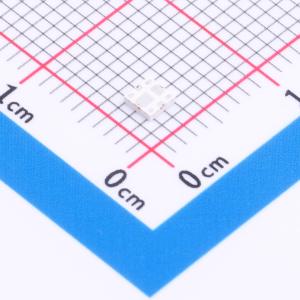 SFH 7018A商品缩略图