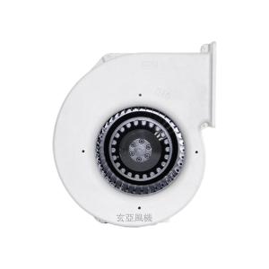 CA2V120-98T-FMG-B33-4C商品缩略图