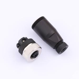 1681127商品缩略图