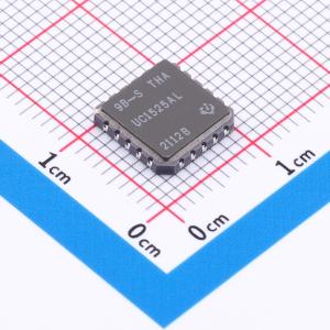 UC1525AL商品缩略图