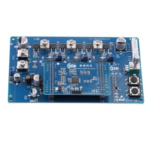 LKS32MC454CCT8-K商品缩略图