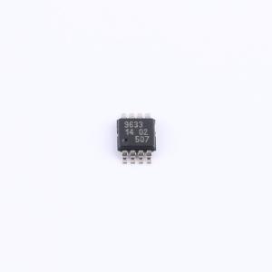 PCA9633DP1,118商品缩略图