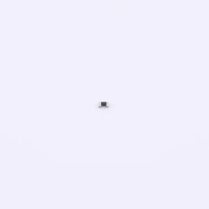 LMV721M/TR商品缩略图