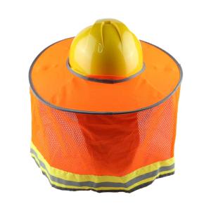 HD-HT1910商品缩略图