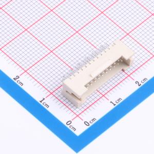 HDGC1501WVA-2x12P-2商品缩略图