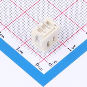 HCZZ0040-2商品缩略图