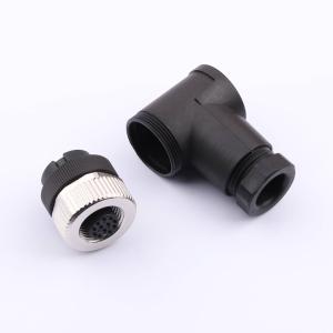 1404423商品缩略图