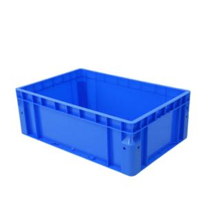 LBXYX0013商品缩略图