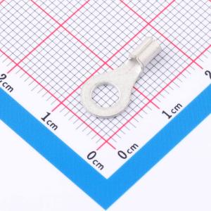 190690035商品缩略图