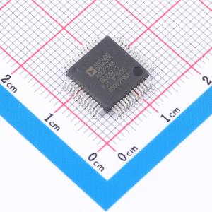 ADUC843BSZ62-3商品缩略图