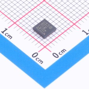 EMC2104-BP-TR商品缩略图