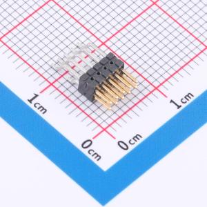 FTSH-105-01-L-DH商品缩略图