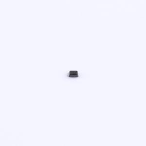 1SS400T1G商品缩略图