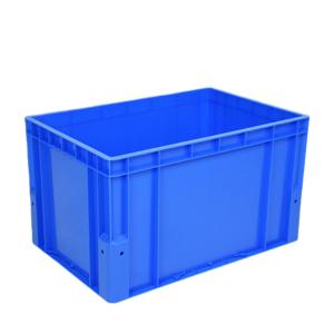 LBXYX0019商品缩略图