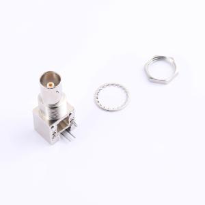 731710560商品缩略图