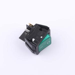 C6053ALNAM商品缩略图