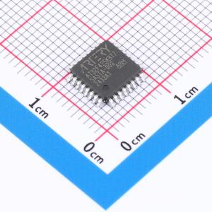 AT32F425K8T7商品缩略图