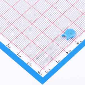 07D101KJ商品缩略图