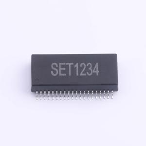 SET1234ST商品缩略图