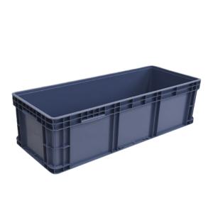 LBXYX0059商品缩略图