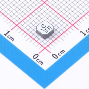 LPS4018-153MRC商品缩略图