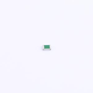 TNPW08056K80BEEA商品缩略图