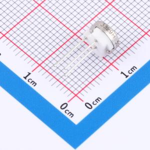 3329H-1-503LF商品缩略图