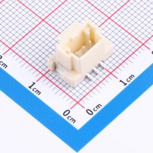 BX-MX2.0-3PLT商品缩略图