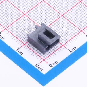 1053091303商品缩略图