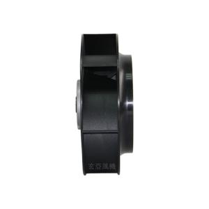 BA2V155-110T-FPA-B1-2C商品缩略图