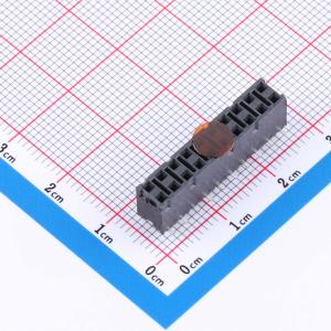 SSM-110-L-DV-LC-K商品缩略图