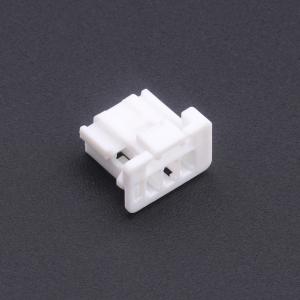 BX-MX2.0-3PJK-S商品缩略图