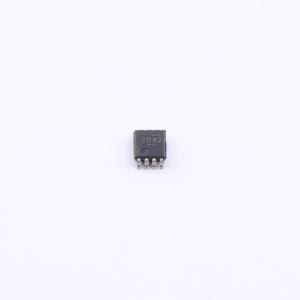 ADS7042IDCUT商品缩略图