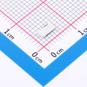 WSL2010R2200FEA商品缩略图