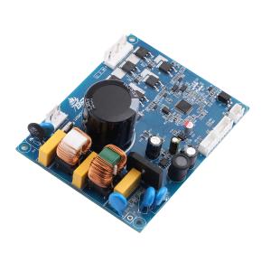 LKS32MC031KLC6T8-K商品缩略图